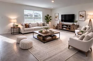 12509 Cedar Hedge Gln, Parrish, FL 34219 - Photo 4