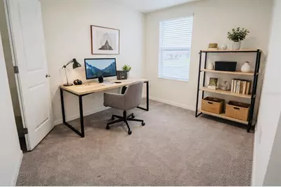 12509 Cedar Hedge Glen, Parrish, FL 34219 - Photo 10