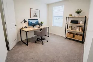 12509 Cedar Hedge Gln, Parrish, FL 34219 - Photo 10