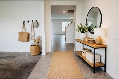 12509 Cedar Hedge Glen, Parrish, FL 34219 - Photo 2