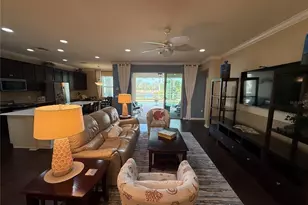 13551 Salinas St, Venice, FL 34293 - Photo 8