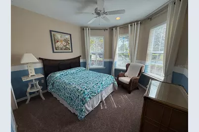 13551 Salinas Street, Venice, FL 34293 - Photo 28