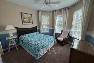 13551 Salinas St, Venice, FL 34293 - Photo 28