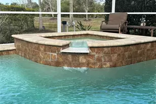 13551 Salinas St, Venice, FL 34293 - Photo 44