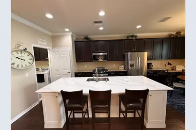 13551 Salinas Street, Venice, FL 34293 - Photo 12