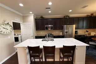 13551 Salinas St, Venice, FL 34293 - Photo 12