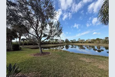 13551 Salinas Street, Venice, FL 34293 - Photo 52