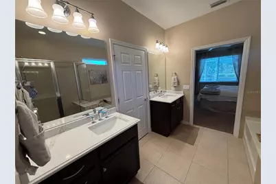 13551 Salinas Street, Venice, FL 34293 - Photo 22