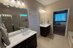 13551 Salinas St, Venice, FL 34293 - Photo 22