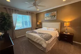 13551 Salinas St, Venice, FL 34293 - Photo 18