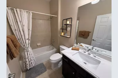 13551 Salinas Street, Venice, FL 34293 - Photo 30