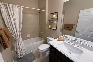 13551 Salinas St, Venice, FL 34293 - Photo 30