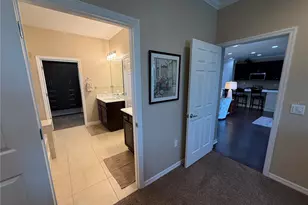 13551 Salinas St, Venice, FL 34293 - Photo 20