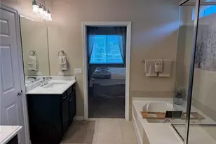 13551 Salinas St, Venice, FL 34293 - Photo 24