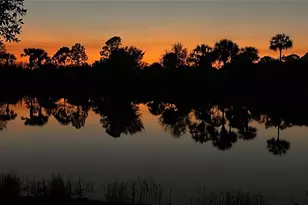 13551 Salinas St, Venice, FL 34293 - Photo 48