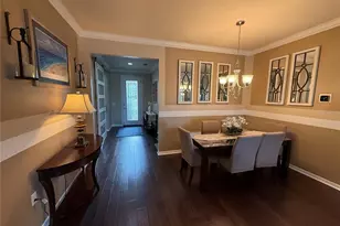 13551 Salinas St, Venice, FL 34293 - Photo 10