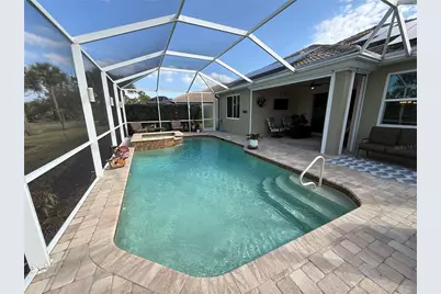 13551 Salinas Street, Venice, FL 34293 - Photo 50