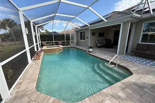 13551 Salinas St, Venice, FL 34293 - Photo 50