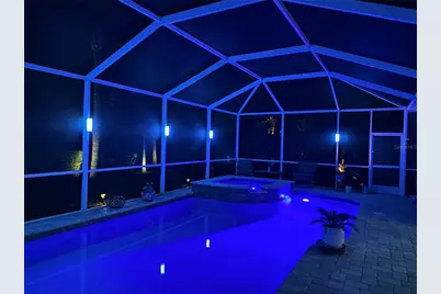 13551 Salinas Street, Venice, FL 34293 - Photo 2