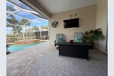 13551 Salinas Street, Venice, FL 34293 - Photo 40