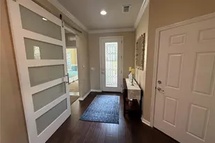 13551 Salinas St, Venice, FL 34293 - Photo 6