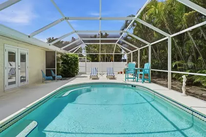 2008 39th Street W, Bradenton, FL 34205 - Photo 36