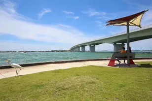 1116 Westway Dr, Sarasota, FL 34236 - Photo 76