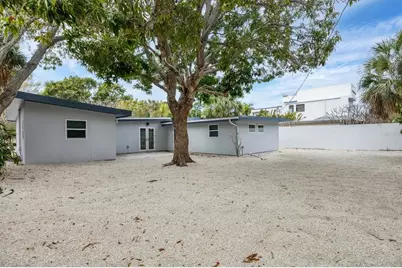 1116 Westway Drive, Sarasota, FL 34236 - Photo 60