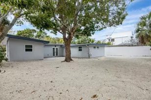 1116 Westway Dr, Sarasota, FL 34236 - Photo 60