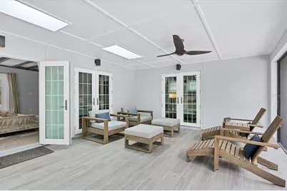 1116 Westway Drive, Sarasota, FL 34236 - Photo 8