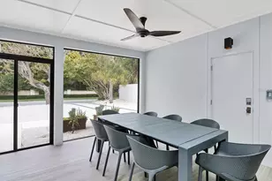 1116 Westway Dr, Sarasota, FL 34236 - Photo 6