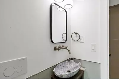 1116 Westway Drive, Sarasota, FL 34236 - Photo 32