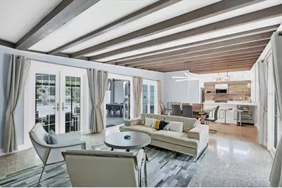 1116 Westway Drive, Sarasota, FL 34236 - Photo 12