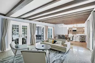 1116 Westway Dr, Sarasota, FL 34236 - Photo 12