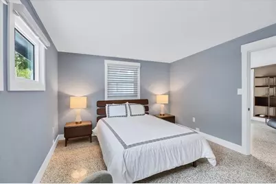 1116 Westway Drive, Sarasota, FL 34236 - Photo 34