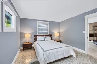 1116 Westway Dr, Sarasota, FL 34236 - Photo 34