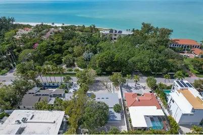 1116 Westway Drive, Sarasota, FL 34236 - Photo 68