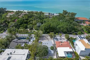 1116 Westway Dr, Sarasota, FL 34236 - Photo 68