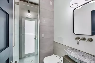 1116 Westway Drive, Sarasota, FL 34236 - Photo 28