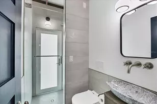 1116 Westway Dr, Sarasota, FL 34236 - Photo 28