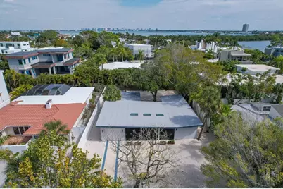 1116 Westway Drive, Sarasota, FL 34236 - Photo 62