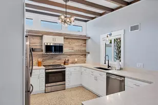 1116 Westway Dr, Sarasota, FL 34236 - Photo 14