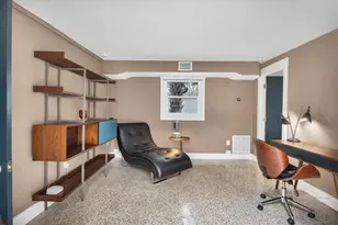 1116 Westway Dr, Sarasota, FL 34236 - Photo 50