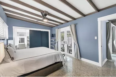 1116 Westway Drive, Sarasota, FL 34236 - Photo 26