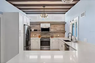 1116 Westway Dr, Sarasota, FL 34236 - Photo 16