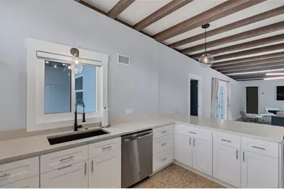 1116 Westway Drive, Sarasota, FL 34236 - Photo 20