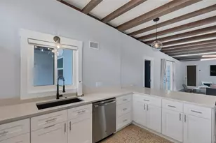 1116 Westway Dr, Sarasota, FL 34236 - Photo 20