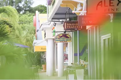 1116 Westway Drive, Sarasota, FL 34236 - Photo 70