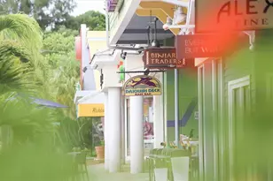 1116 Westway Dr, Sarasota, FL 34236 - Photo 70