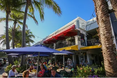 1116 Westway Drive, Sarasota, FL 34236 - Photo 72